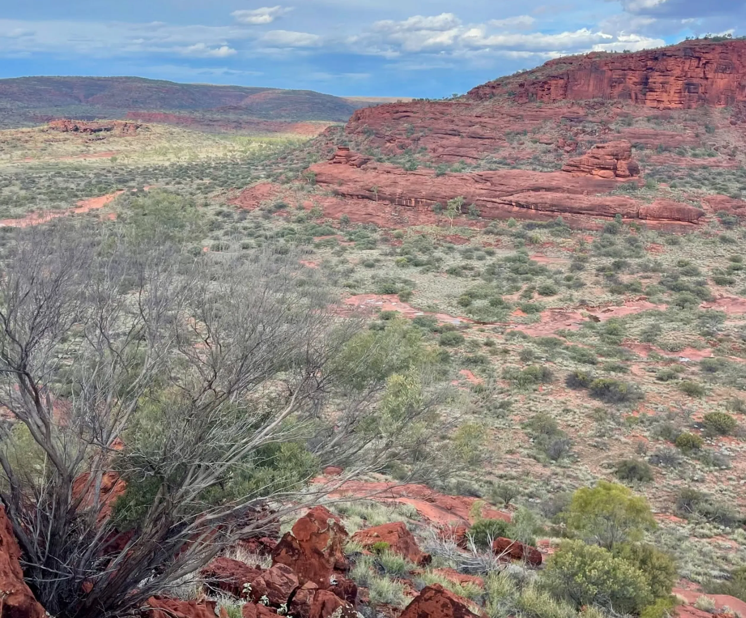 natural beauty, Uluru