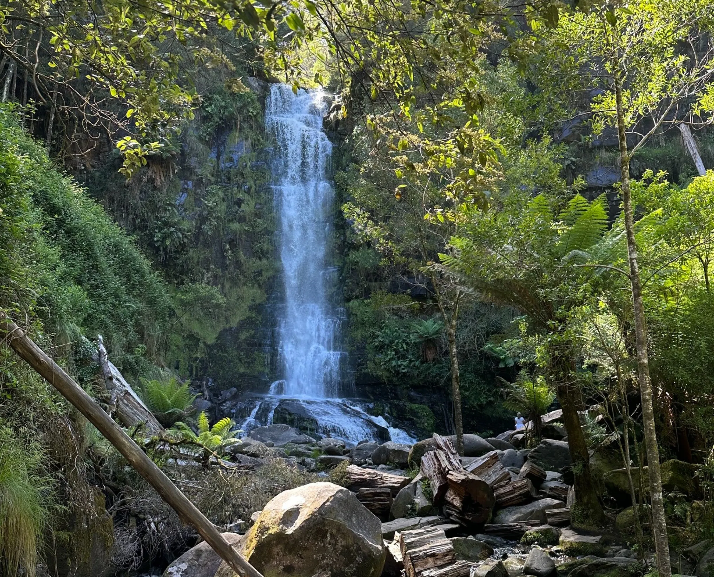 natural wonder