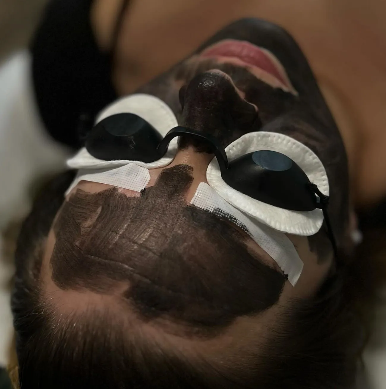 When You Might Not Want a Peel